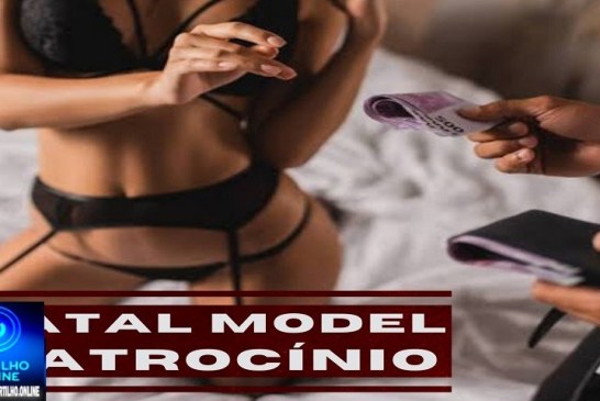 👉🏻🫢🫣😱💅🏻🤳🏻👄👅👀 QUEM SÃO ELAS. PORTILHO E AS MULHERES DO FATAL MODEL QUE TRABALHAM EM ESCOLAS👙🫶🏻🗣️💕