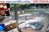 👉📢ESPIA O VIDEO….👀🚨🚨 Voce reconhece esse ladrão de tábua ? 👿👹🔍🕵🔎