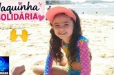 👉🏻🙏🏻👍🏻🙌🏻🫶🏻🚑🩻🩺💊Bom dia Portilho!   Atualizando a situação, a Lavínia foi transferida para Araguari