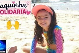👉🏻🙏🏻👍🏻🙌🏻🫶🏻🚑🩻🩺💊Bom dia Portilho!   Atualizando a situação, a Lavínia foi transferida para Araguari