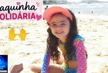 👉🏻🙏🏻👍🏻🙌🏻🫶🏻🚑🩻🩺💊Bom dia Portilho!   Atualizando a situação, a Lavínia foi transferida para Araguari