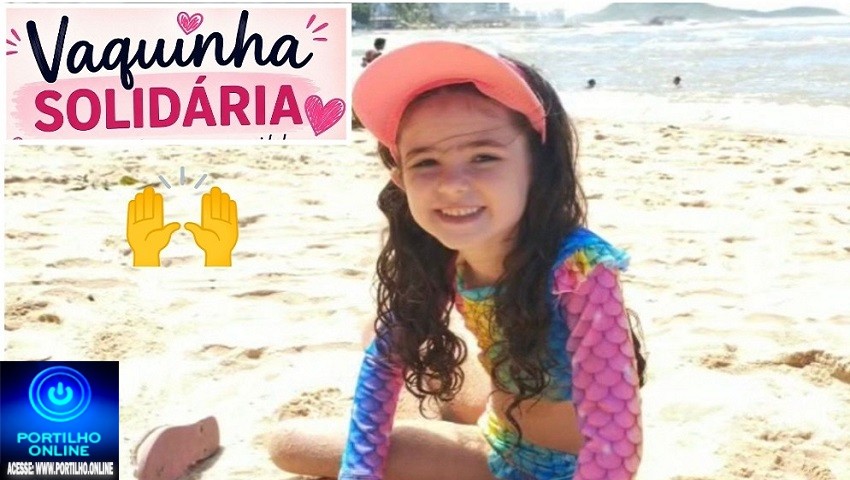 👉🏻🙏🏻👍🏻🙌🏻🫶🏻🚑🩻🩺💊Bom dia Portilho!   Atualizando a situação, a Lavínia foi transferida para Araguari