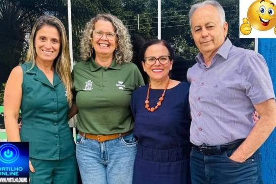 👉🏻👏🏻👍🏻🙌🏻IPSEM conquista certificação Pró-Gestão Nível 2 e avança na modernização da gestão previdenciária. Notícias 🤙🏻🗞️ da prefeitura municipal de Patrocinio