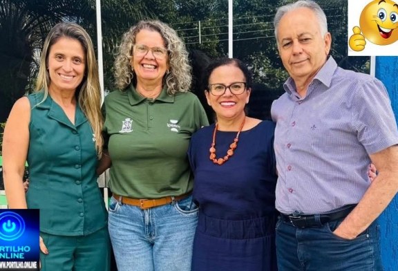 👉🏻👏🏻👍🏻🙌🏻IPSEM conquista certificação Pró-Gestão Nível 2 e avança na modernização da gestão previdenciária. Notícias 🤙🏻🗞️ da prefeitura municipal de Patrocinio