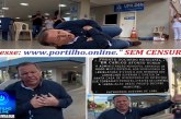 👉🏻🤔🩻🩺🫣👀😱🤝Nova UPA: herança de uma decisão do ex-prefeito que desrespeitou o nome original do Pronto-Socorro Dr. Carlos Afonso Nunes