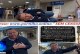 👉🏻🤔🩻🩺🫣👀😱🤝Nova UPA: herança de uma decisão do ex-prefeito que desrespeitou o nome original do Pronto-Socorro Dr. Carlos Afonso Nunes