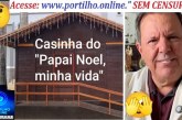 👉🏻🤡🫣🏡 Analógico original sobre habilitação 🎄🗣️🤔🏠👎🏻Atenção, ex-prefeito: menos bravatas e mais coerência