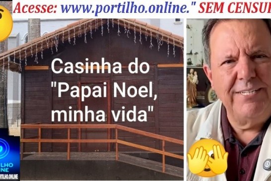 👉🏻🤡🫣🏡 Analógico original sobre habilitação 🎄🗣️🤔🏠👎🏻Atenção, ex-prefeito: menos bravatas e mais coerência