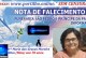 👉LUTO…⚰😔🕯😪😭FUNERÁRIA SAO PEDRO E PRÍNCIPE DA 🕊PAZ🕊🕊 INFORMAM…  Faleceu em Uberaba-MG a Srª Maria das Graças Moreira Silva (Nina) aos 76 anos.