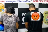 👉📢🚒🚔🚨🚑😱😪😪Bebezinho de três meses é espancado até a morte pelo pai