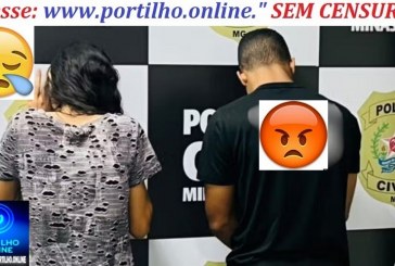 👉📢🚒🚔🚨🚑😱😪😪Bebezinho de três meses é espancado até a morte pelo pai
