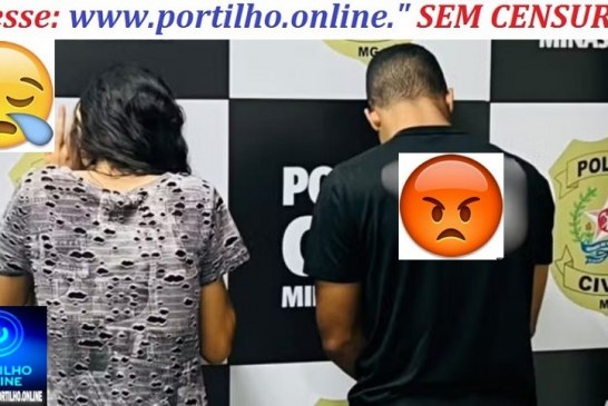 👉📢🚒🚔🚨🚑😱😪😪Bebezinho de três meses é espancado até a morte pelo pai