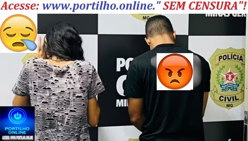 👉📢🚒🚔🚨🚑😱😪😪Bebezinho de três meses é espancado até a morte pelo pai