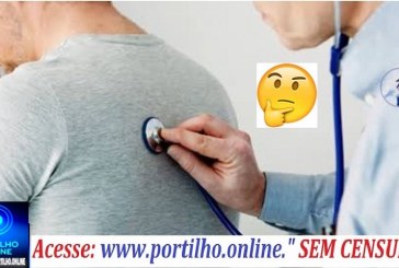 👉🏻🤔🩻🩺🗣️🫣BOA TARDE MEU AMIGÃO PORTILHO  DIMINUIU AS VAGAS DE CONSULTAS