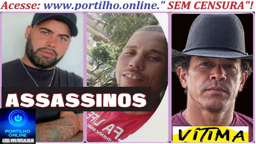 PÁ💥💥💥 PÁ💥💥💥PÁ💥💥💥🔫PÁ💥💥💥 👉🏻 Homicídio! Esses são os assassinos do Ernando que foi morto com 6 balaços no Boqueirão.🚑🕵️♀️🔍🚨🚓🚔👿