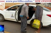 👉🏻👏🏻👍🏻🙌🏻🙏🏻🤝👍🏻JOVEM EM SITUAÇÃO DE RUA É ACOLHIDA E INTERNADA PARA TRATAMENTO DE DEPENDÊNCIA QUÍMICA
