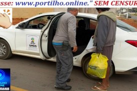 👉🏻👏🏻👍🏻🙌🏻🙏🏻🤝👍🏻JOVEM EM SITUAÇÃO DE RUA É ACOLHIDA E INTERNADA PARA TRATAMENTO DE DEPENDÊNCIA QUÍMICA