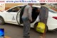 👉🏻👏🏻👍🏻🙌🏻🙏🏻🤝👍🏻JOVEM EM SITUAÇÃO DE RUA É ACOLHIDA E INTERNADA PARA TRATAMENTO DE DEPENDÊNCIA QUÍMICA