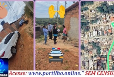 👉🏻🗣️🚨🚧🤙🏻🙌🏻🚔👏🏻🤝🐕‍🦺🦮Sobre a matéria de supostos maus-tratos a animais no Bairro Manuel Nunes