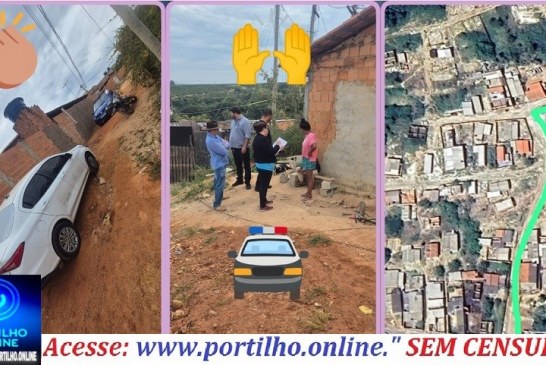 👉🏻🗣️🚨🚧🤙🏻🙌🏻🚔👏🏻🤝🐕‍🦺🦮Sobre a matéria de supostos maus-tratos a animais no Bairro Manuel Nunes