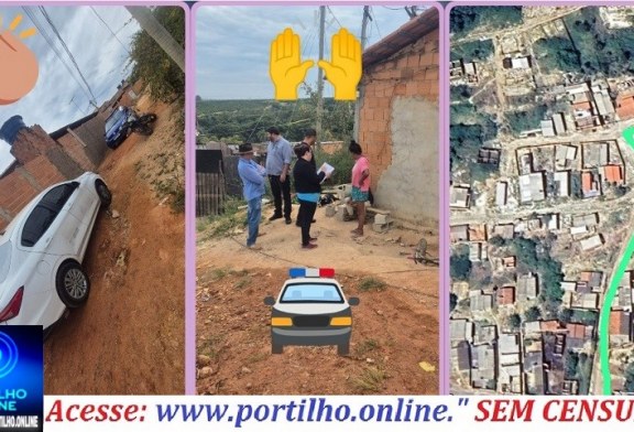 👉🏻🗣️🚨🚧🤙🏻🙌🏻🚔👏🏻🤝🐕‍🦺🦮Sobre a matéria de supostos maus-tratos a animais no Bairro Manuel Nunes