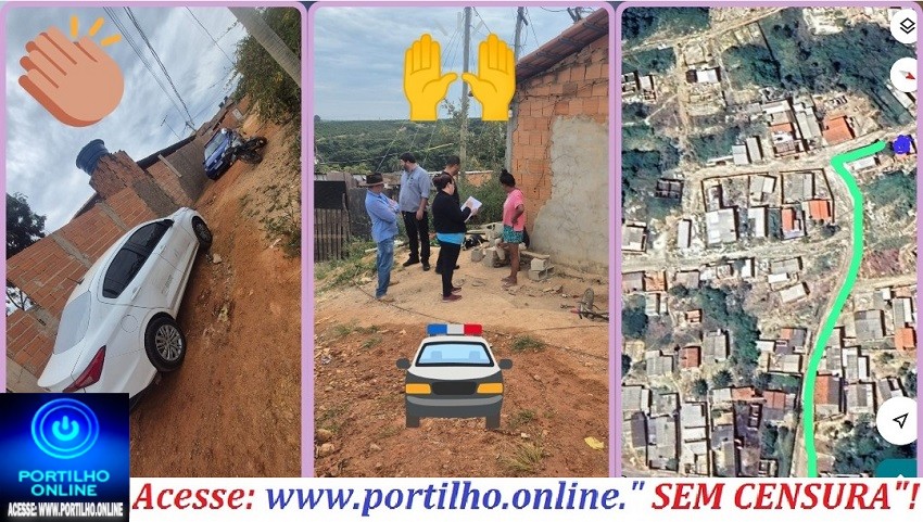 👉🏻🗣️🚨🚧🤙🏻🙌🏻🚔👏🏻🤝🐕🦺🦮Sobre a matéria de supostos maus-tratos a animais no Bairro Manuel Nunes