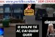 📢😮🧐🚔🚨👽🔍🔎⚖🚨 TOC, TOC, TOC… QUEM É? A POLÍCIA CIVIL! 🚨