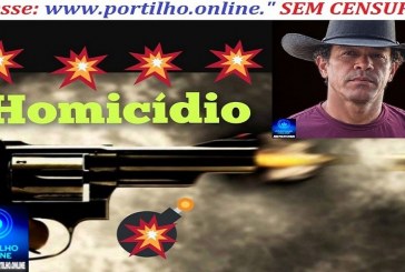 PÁ💥💥💥 PÁ💥💥💥PÁ💥💥💥🔫PÁ💥💥💥 👉🏻 Homicídio!  Homem é morto com 6 balaços no Boqueirão.🚑🕵️‍♀️🔍🚨🚓🚔👿