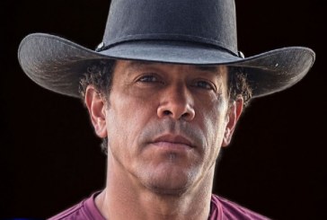 👉 LUTO VÍTIMA DE HOMICÍDIO 😱😭😪⚰🕯😪 NOTA DE FALECIMENTO. FUNERÁRIA FREDERICO OZANAM INFORMA….👉🏻😱😥😓Faleceu em Patrocinio-MG o Sr: ERNANDO EUSTÁQUIO DIAS  49 ANOS