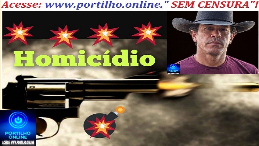 PÁ💥💥💥 PÁ💥💥💥PÁ💥💥💥🔫PÁ💥💥💥 👉🏻 Homicídio! Homem é morto com 6 balaços no Boqueirão.🚑🕵️♀️🔍🚨🚓🚔👿