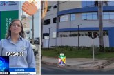 👉🏻🫵🏻🤝👍🏻👏🏻🙌🏻🩺🩻 Notícias 🗞️ da prefeitura municipal.. Governo Municipal atualiza tabela de credenciamento médico da UPA 24h e fortalece estrutura de atendimento