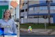 👉🏻🫵🏻🤝👍🏻👏🏻🙌🏻🩺🩻 Notícias 🗞️ da prefeitura municipal.. Governo Municipal atualiza tabela de credenciamento médico da UPA 24h e fortalece estrutura de atendimento