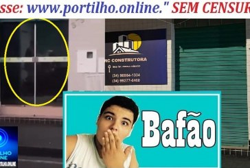 👉🏻🧐 BAFÃO!👉🏼🤣😇 Virada de zóinho. |Víedeo “Fresquinho de Sexo no trabalho😱🗣SERÁ QUE ELA é casada?!🗣😱💅🏻🫎🐃🐂🚨Portilho SE ELA FOR  Casada  É UM MOMENTO DE CHIFRADAS.
