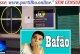 👉🏻🧐 BAFÃO!👉🏼🤣😇 Virada de zóinho. |Víedeo “Fresquinho de Sexo no trabalho😱🗣SERÁ QUE ELA é casada?!🗣😱💅🏻🫎🐃🐂🚨Portilho SE ELA FOR  Casada  É UM MOMENTO DE CHIFRADAS.