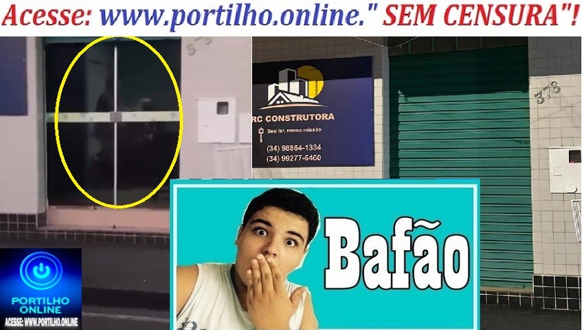 👉🏻🧐 BAFÃO!👉🏼🤣😇 Virada de zóinho. |Víedeo “Fresquinho de Sexo no trabalho😱🗣SERÁ QUE ELA é casada?!🗣😱💅🏻🫎🐃🐂🚨Portilho SE ELA FOR Casada É UM MOMENTO DE CHIFRADAS.