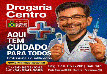 ANUNCIOS LATERAL
