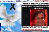 “👉 LUTO 😱😭😪⚰🕯😪 NOTA DE FALECIMENTO. FUNERÁRIA FREDERICO OZANAM INFORMA….👉🏻😱😥😓Faleceu em Patrocinio-MG a Srª: EVA APARECIDA SILVA 66 ANOS” está bloqueado 👉 LUTO 😱😭😪⚰🕯😪 NOTA DE FALECIMENTO. FUNERÁRIA FREDERICO OZANAM INFORMA….👉🏻😱😥😓Faleceu em Patrocinio-MG a Srª: EVA APARECIDA SILVA 66 ANOS