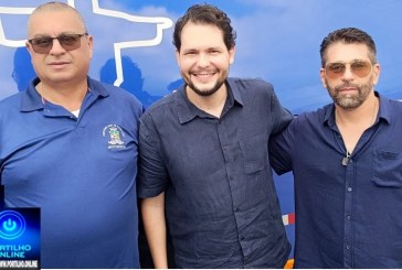 👉🏻🚑🙌🏻🙏🏻🚨🩺🩻🩸💊🧬💉🚑🩼Pacientes de Câncer de Barretos agradece a administração pelo transporte 