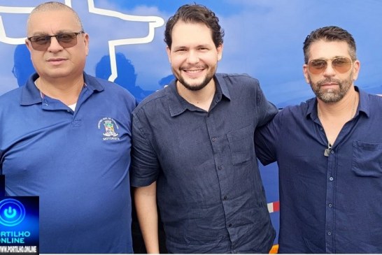 👉🏻🚑🙌🏻🙏🏻🚨🩺🩻🩸💊🧬💉🚑🩼Pacientes de Câncer de Barretos agradece a administração pelo transporte 