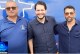 👉🏻🚑🙌🏻🙏🏻🚨🩺🩻🩸💊🧬💉🚑🩼Pacientes de Câncer de Barretos agradece a administração pelo transporte 