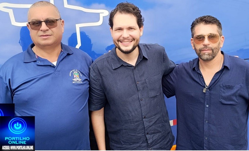 👉🏻🚑🙌🏻🙏🏻🚨🩺🩻🩸💊🧬💉🚑🩼Pacientes de Câncer de Barretos agradece a administração pelo transporte