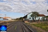 👉🏻🚧🤔🗣️ Reclamações de Salitre de Minas 🚂🚊Portilho mandei essa pra vc ontem Pq vc não atende nóis aqui de Salitre?😤 