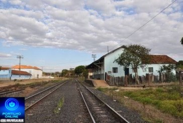 👉🏻🚧🤔🗣️ Reclamações de Salitre de Minas 🚂🚊Portilho mandei essa pra vc ontem Pq vc não atende nóis aqui de Salitre?😤 