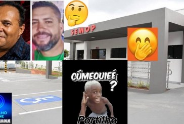 👉🏻🛣 🚌🚐🫵🏻😡😤👎🏻🤝Sai Zé Rosinha, entra o Piu-Piu Amarelinho ou moreninho baixinho…