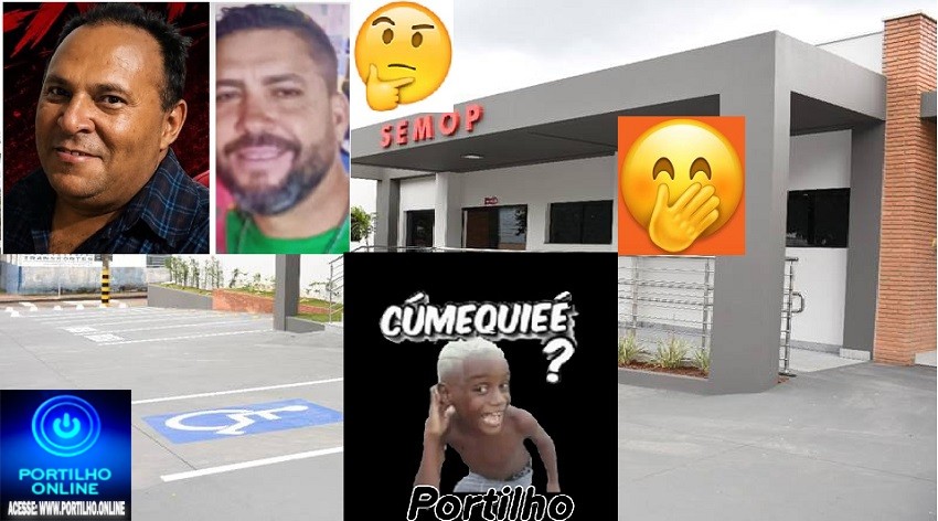 👉🏻🛣 🚌🚐🫵🏻😡😤👎🏻🤝Sai Zé Rosinha, entra o Piu-Piu Amarelinho ou moreninho baixinho…