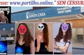 👉🏻🚨😱😱😱🚔🚓🫵🏻 ABORTOU!  JUSTIÇA SEJA FEITA: Como está a investigação do caso da mulher que teria jogado um bebê no vaso sanitário na Santa casa?👿🚨🩺🩻🩸💊🧬💉🚑🩼😥
