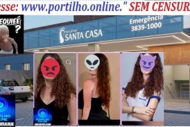 👉🏻🚨😱😱😱🚔🚓🫵🏻 ABORTOU!  JUSTIÇA SEJA FEITA: Como está a investigação do caso da mulher que teria jogado um bebê no vaso sanitário na Santa casa?👿🚨🩺🩻🩸💊🧬💉🚑🩼😥