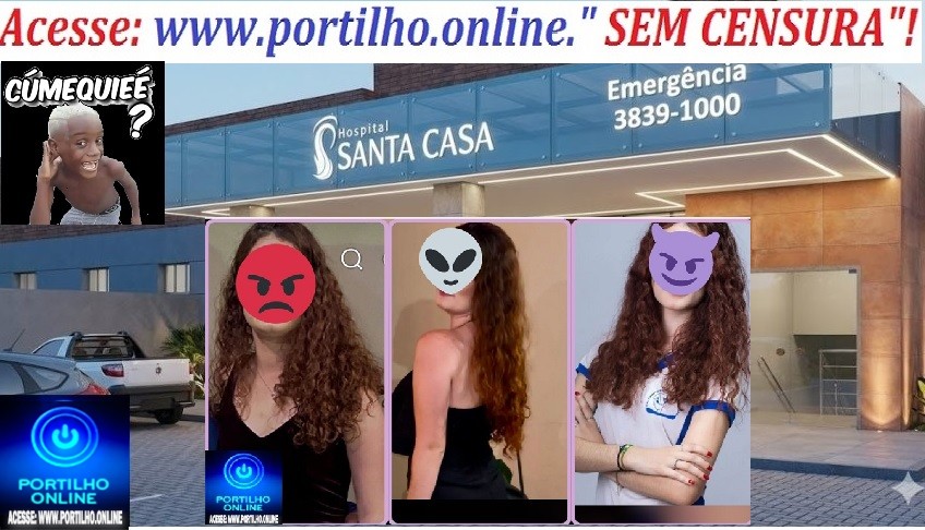 👉🏻🚨😱😱😱🚔🚓🫵🏻 ABORTOU!  JUSTIÇA SEJA FEITA: Como está a investigação do caso da mulher que teria jogado um bebê no vaso sanitário na Santa casa?👿🚨🩺🩻🩸💊🧬💉🚑🩼😥