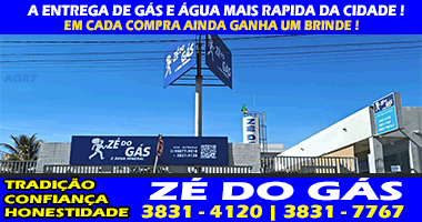 BANNERENCIMAMATERIA