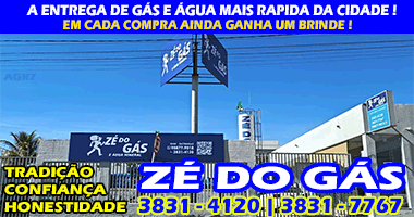 BANNERENCIMAMATERIA